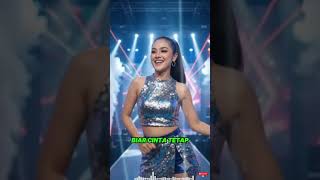 Download lagu 🔴 LIVE PALAPA 2026 ❤️ Dangdut Koplo Romantis Nonstop | Lagu Cinta Terbaru mp3