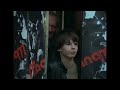"Stoję, stoję, czuję się świetnie" - migawka z filmu: "Wielka majówka".