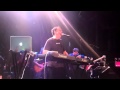 Neal Morse - It's For You - Blender Theater - May ...