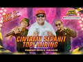 SENGKUNI LEDA LEDE CINTAMU SEPAHIT TOPI MIRING JAHANAM Ft NDARBOY OFFICIAL LIVE MUSIC