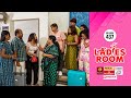 Ladies Room Final Episode EP 437 Comedy Serial Sitcom