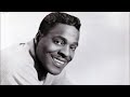 Brook Benton - I Can't Begin to Tell You. (HQ).