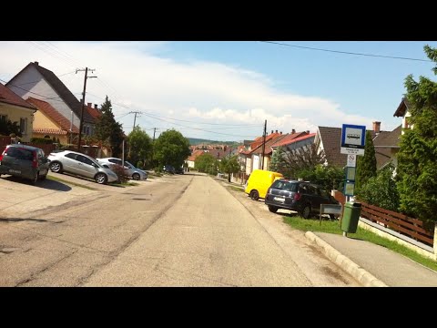 Sopron 12A járat; Kőszegi út, Sarudi utca - Lackner Kristóf utca, autóbusz-állomás