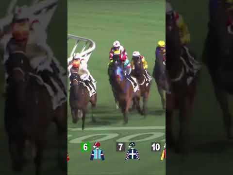 RAGING BLAZE K Teetan #shorts @racingshorts272