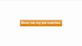 jobs.carrollcountytimes.com - Job Seeker's Guide