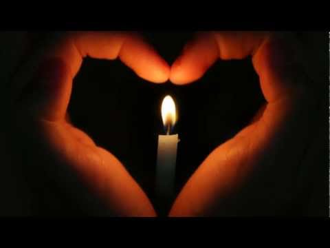 "Ask een keersken bran"-PETER DELCLEF