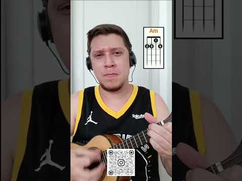 Bole, Mexe! - Carlos D`cezary