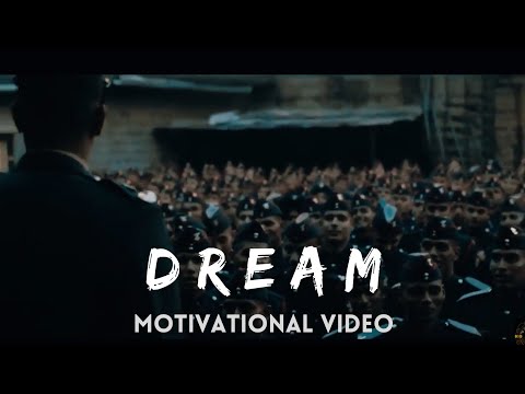 DREAM INDIAN ARMY | INDIAN ARMY MOTIVATIONAL VIDEO | Manzar Hain Yeh Naya