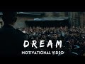 DREAM INDIAN ARMY INDIAN ARMY MOTIVATIONAL VIDEO Manzar Hain Yeh Naya