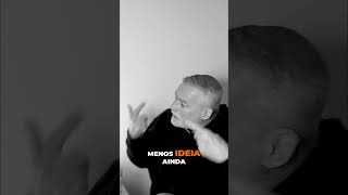 Eliceu maximo filho no cigacasts