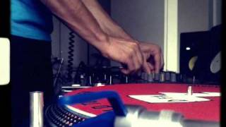 equal dreams by rewards + caramellas by aeroplane.