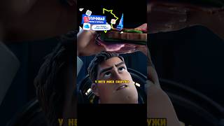 Video thumbnail image
