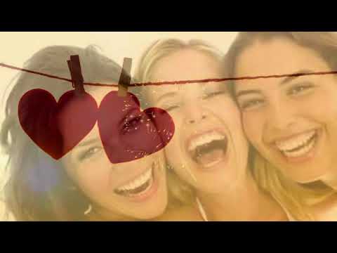 Programa Neusa Bighetti exibido no dia 31/12/2017 - Abertura