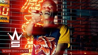 Jay Gwuapo & KJ Balla "Drip Sauce" (Prod. by Kairo) (WSHH Exclusive - Official Music Video)