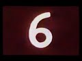 Sesame Street Episode 3983 FULL