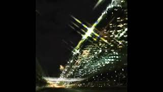 Summerhead - Cocteau Twins - slowed