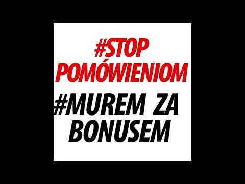 #Hot16Challenge2 - RK Ndb