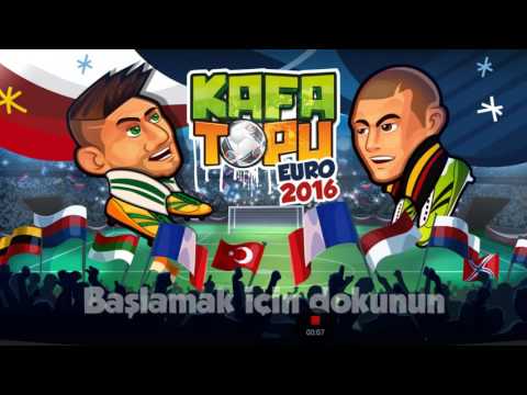 Fakirlik  Diz boyu  kesinlikle  izleyin