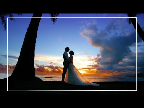 結婚式のエンドロールムービーを低予算で作ってくれる動画クリエイター一覧 ココナラ