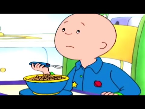 Kaapon Aamiainen | Kaapo Suomeksi