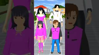 Download lagu I like pink💞think_shortvideo _shortviral _sakura _trending _funnyvideo _shortfeed mp3 Download lagu I like pink💞think_shortvideo _shortviral _sakura _trending _funnyvideo _shortfeed mp3