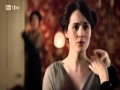 Mary & Matthew song- Downton Abbey- If you were ...
