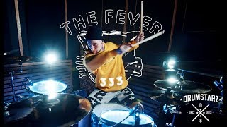 Fever333 - Walking in my Shoes (Cover by Max Vasilyev)