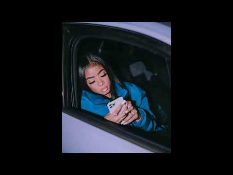 [FREE] Melodic Drill Type Beat 2022 "NIGHTS"| Central Cee x Fivio Foreign Type Beat 2022