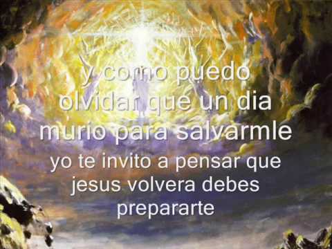 ELEAZAR MEZA---EN EL PRINCIPIO