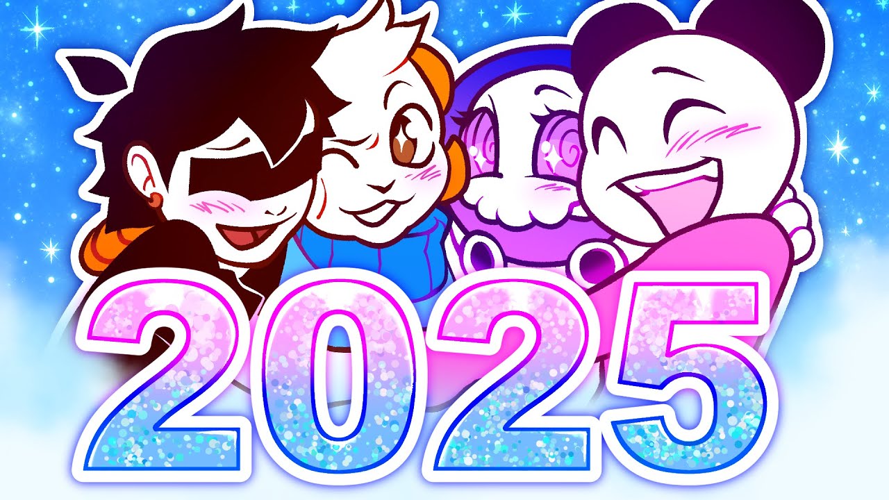 The BEST OF Sleep Deprived 2025!