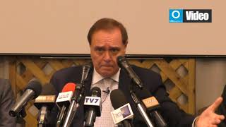 mastella-la-severino-e-una-legge-vergognosa