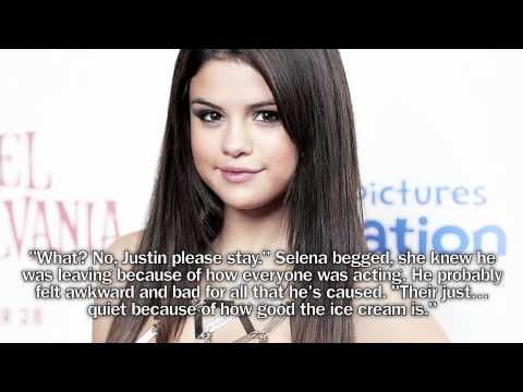 Kryptonite● {15; Pillows are Dangerous}