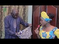 Gidan Mijina Part 1: Latest Hausa Movies 2024 With English Subtitle (Hausa Films)