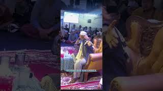 Download lagu HABIB BAHAR ๐ต MENGERITIK PRESIDEN ๐ฎ๐ฉ TONTON VIDEO SELENGKAPNYA AGAR TDK SALAH PAHAM mp3 Download lagu HABIB BAHAR ๐ต MENGERITIK PRESIDEN ๐ฎ๐ฉ TONTON VIDEO SELENGKAPNYA AGAR TDK SALAH PAHAM mp3