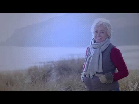 San Francisco CyberKnife - Brain Cancer