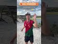 Don T Cut Yourself Dance