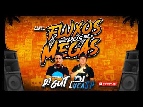 MC KITINHO E MC 7BELO NGPD RMX- DJ HIGINO RV