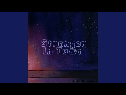 Stranger