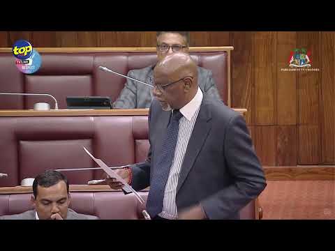 Rapport du PRB : le Premier ministre confirme sa publication, mais sans en fixer la date