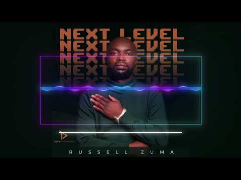 Russell Zuma Ngise Mathandweni feat Gaba Cannal, George Lesley