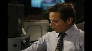Sneak peek 3 ( VO )