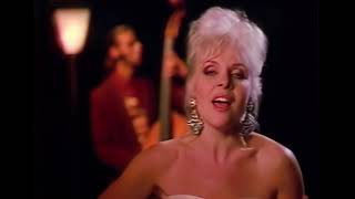 Vaya Con Dios - Don&#39;t Cry For Louie (HD)