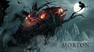 Music video thumbnail preview for MORTON - Future's Predetermined (official audio) by Morton