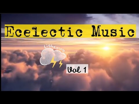 Eclectic Music Playlist 1 : Indie/Rock/Alternative Songs 2023 | Gorillaz, Beach House, Mazzy Star
