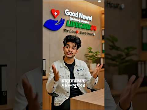 Ai Video Edit