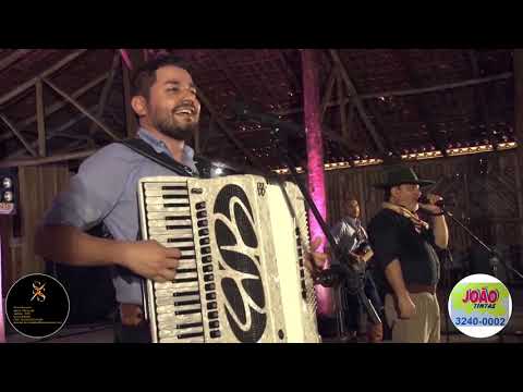 Fundo da Grota - Vanera Grossa - Cambichos - ao vivo grupo Som do Sul.