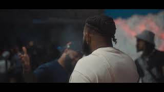 Superman Music Video