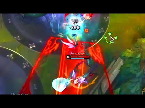 ADC Experiences Sett