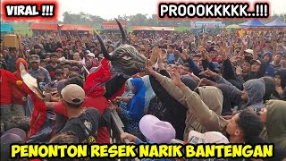 Download lagu Gempar Penonton Terekam Jelas Nantang Bantengan Suro❗️Jaranan Legowo Putro Live Tanjung Kertosono mp3 Download lagu Gempar Penonton Terekam Jelas Nantang Bantengan Suro❗️Jaranan Legowo Putro Live Tanjung Kertosono mp3