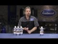 What is Paint Reducer & Activator - What They Do and When To Use Them - Kevin Tetz at Eastwood